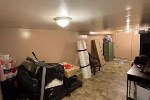 4914 Ormes St, Philadelphia, PA 19120 - Photo 29