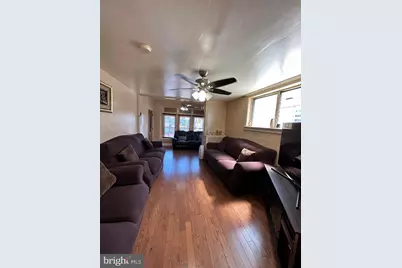 4914 Ormes Street, Philadelphia, PA 19120 - Photo 5