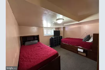 4914 Ormes Street, Philadelphia, PA 19120 - Photo 21