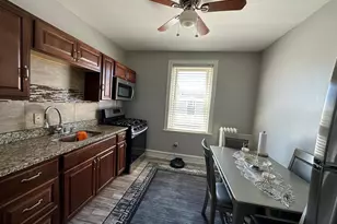 4914 Ormes St, Philadelphia, PA 19120 - Photo 27