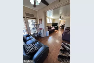 4914 Ormes Street, Philadelphia, PA 19120 - Photo 3