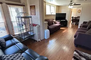 4914 Ormes St, Philadelphia, PA 19120 - Photo 3