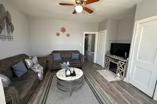 4914 Ormes St, Philadelphia, PA 19120 - Photo 15