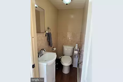 4914 Ormes Street, Philadelphia, PA 19120 - Photo 23