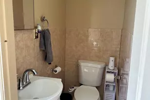 4914 Ormes St, Philadelphia, PA 19120 - Photo 23