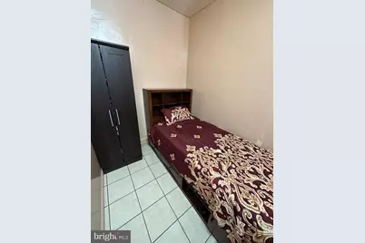 4914 Ormes Street, Philadelphia, PA 19120 - Photo 9