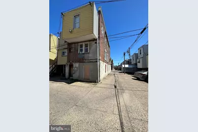 4914 Ormes Street, Philadelphia, PA 19120 - Photo 33