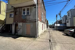 4914 Ormes St, Philadelphia, PA 19120 - Photo 33