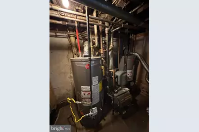 4914 Ormes Street, Philadelphia, PA 19120 - Photo 31