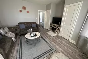 4914 Ormes St, Philadelphia, PA 19120 - Photo 13