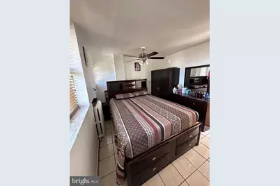 4914 Ormes Street, Philadelphia, PA 19120 - Photo 11