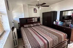 4914 Ormes St, Philadelphia, PA 19120 - Photo 11