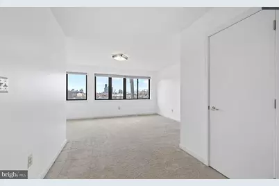 928 Wallace Street, Philadelphia, PA 19123 - Photo 19