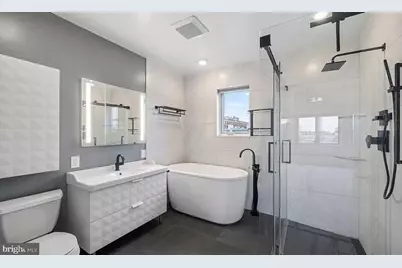 928 Wallace Street, Philadelphia, PA 19123 - Photo 15