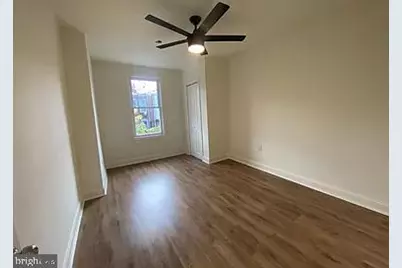 5432 Springfield Avenue #2, Philadelphia, PA 19143 - Photo 9