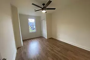 5432 Springfield Ave, Philadelphia, PA 19143 - Photo 9