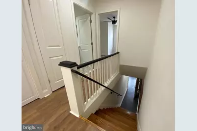 5432 Springfield Avenue #2, Philadelphia, PA 19143 - Photo 11