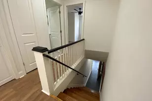 5432 Springfield Ave, Philadelphia, PA 19143 - Photo 11