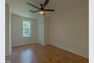 5432 Springfield Avenue #2, Philadelphia, PA 19143 - Photo 7