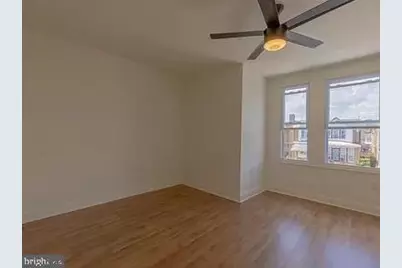 5432 Springfield Avenue #2, Philadelphia, PA 19143 - Photo 5