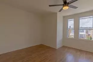 5432 Springfield Ave, Philadelphia, PA 19143 - Photo 5