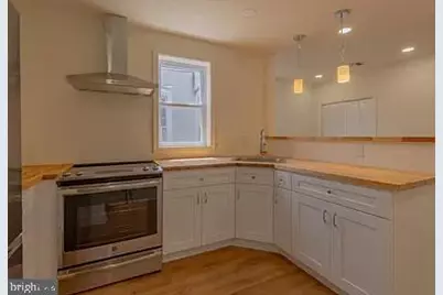 5432 Springfield Avenue #2, Philadelphia, PA 19143 - Photo 15