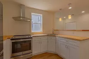 5432 Springfield Ave, Philadelphia, PA 19143 - Photo 15