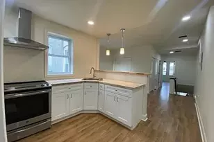 5432 Springfield Ave, Philadelphia, PA 19143 - Photo 1