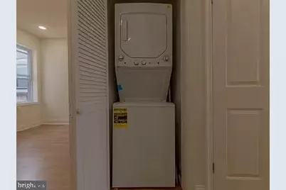 5432 Springfield Avenue #2, Philadelphia, PA 19143 - Photo 13