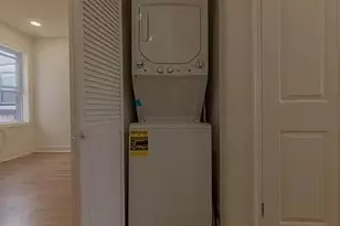 5432 Springfield Ave, Philadelphia, PA 19143 - Photo 13