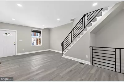 5443 Irving Street, Philadelphia, PA 19139 - Photo 9