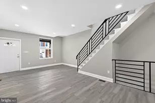 5443 Irving St, Philadelphia, PA 19139 - Photo 9