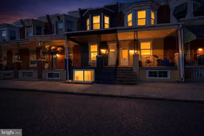 5443 Irving Street, Philadelphia, PA 19139 - Photo 3