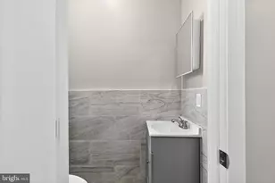 5443 Irving St, Philadelphia, PA 19139 - Photo 19