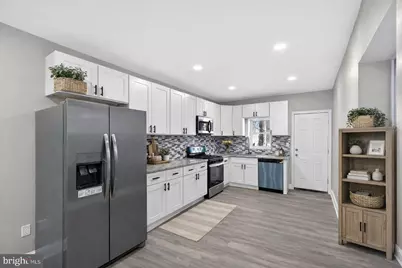 5443 Irving Street, Philadelphia, PA 19139 - Photo 13