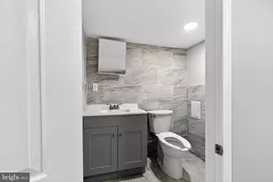5443 Irving St, Philadelphia, PA 19139 - Photo 33