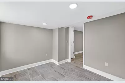 5443 Irving Street, Philadelphia, PA 19139 - Photo 37