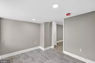 5443 Irving St, Philadelphia, PA 19139 - Photo 37