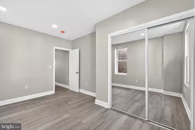 5443 Irving Street, Philadelphia, PA 19139 - Photo 25