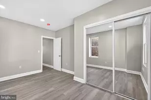 5443 Irving St, Philadelphia, PA 19139 - Photo 25