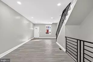 5443 Irving St, Philadelphia, PA 19139 - Photo 11