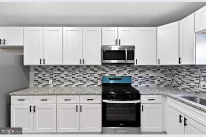 5443 Irving Street, Philadelphia, PA 19139 - Photo 17