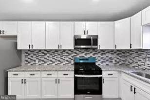 5443 Irving St, Philadelphia, PA 19139 - Photo 17