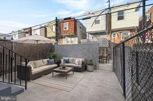 5443 Irving St, Philadelphia, PA 19139 - Photo 45