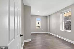 5443 Irving St, Philadelphia, PA 19139 - Photo 29