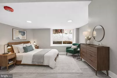 5443 Irving Street, Philadelphia, PA 19139 - Photo 35