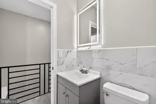 5443 Irving St, Philadelphia, PA 19139 - Photo 27