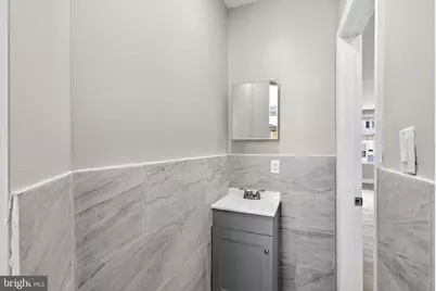 5443 Irving Street, Philadelphia, PA 19139 - Photo 19