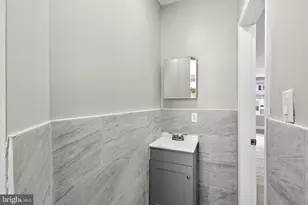 5443 Irving St, Philadelphia, PA 19139 - Photo 19