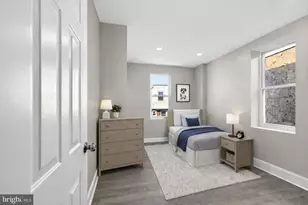 5443 Irving St, Philadelphia, PA 19139 - Photo 29